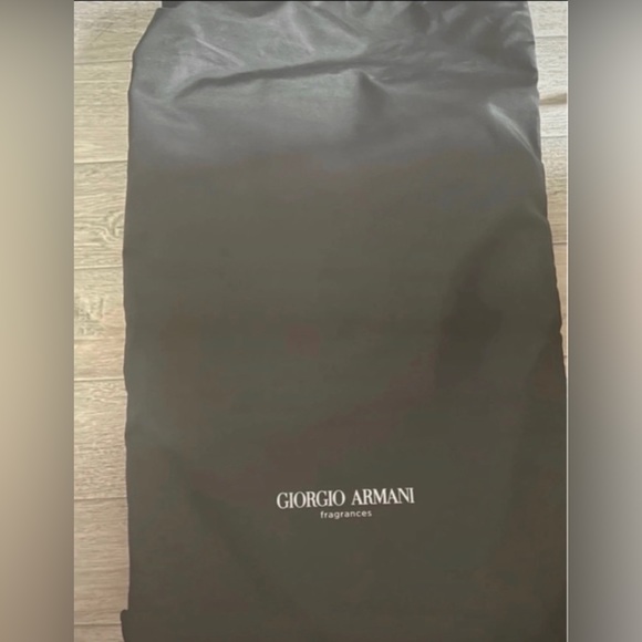 Amarni weekend bag - Picture 3 of 4